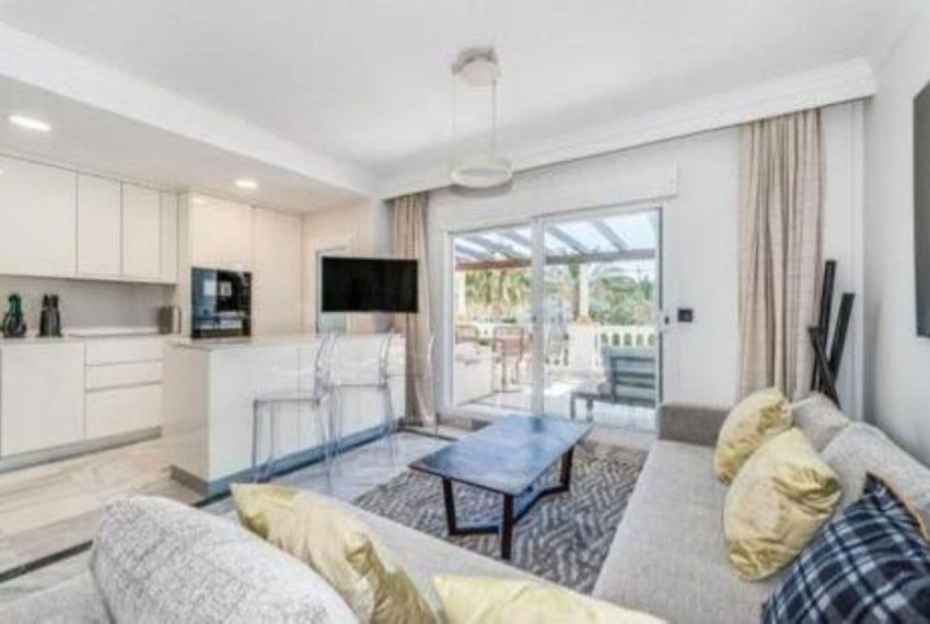 R5225554-Apartment-For-Sale-Nueva-Andalucia-Middle-Floor-Apartment-2-Beds-91-Built-3