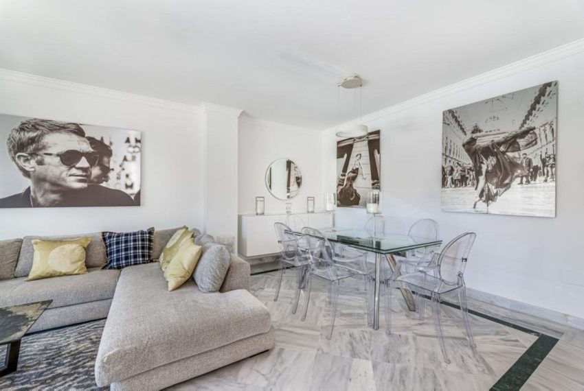 R5225554-Apartment-For-Sale-Nueva-Andalucia-Middle-Floor-Apartment-2-Beds-91-Built-4