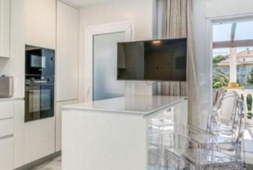 R5225554-Apartment-For-Sale-Nueva-Andalucia-Middle-Floor-Apartment-2-Beds-91-Built-5