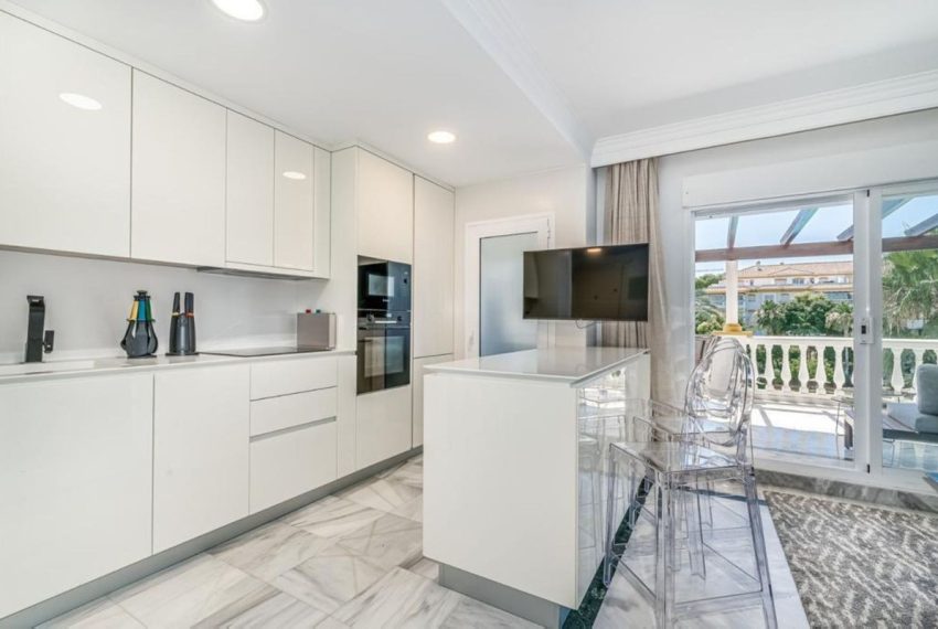 R5225554-Apartment-For-Sale-Nueva-Andalucia-Middle-Floor-Apartment-2-Beds-91-Built-6