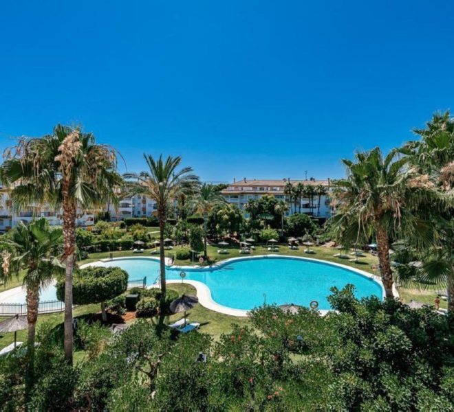 R5225554-Image 1-Middle Floor Apartment - 2 Beds - 91 Built