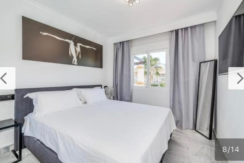 R5225554-Apartment-For-Sale-Nueva-Andalucia-Middle-Floor-Apartment-2-Beds-91-Built-7