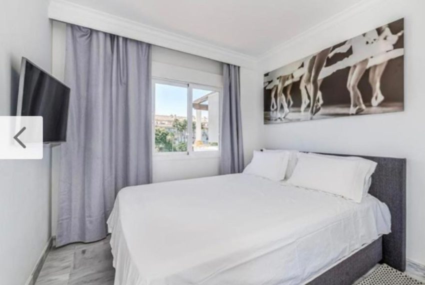 R5225554-Apartment-For-Sale-Nueva-Andalucia-Middle-Floor-Apartment-2-Beds-91-Built-8