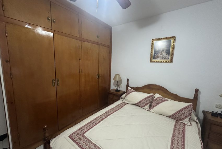 R5225566-Apartment-For-Sale-Marbella-Ground-Floor-Apartment-2-Beds-50-Built-1