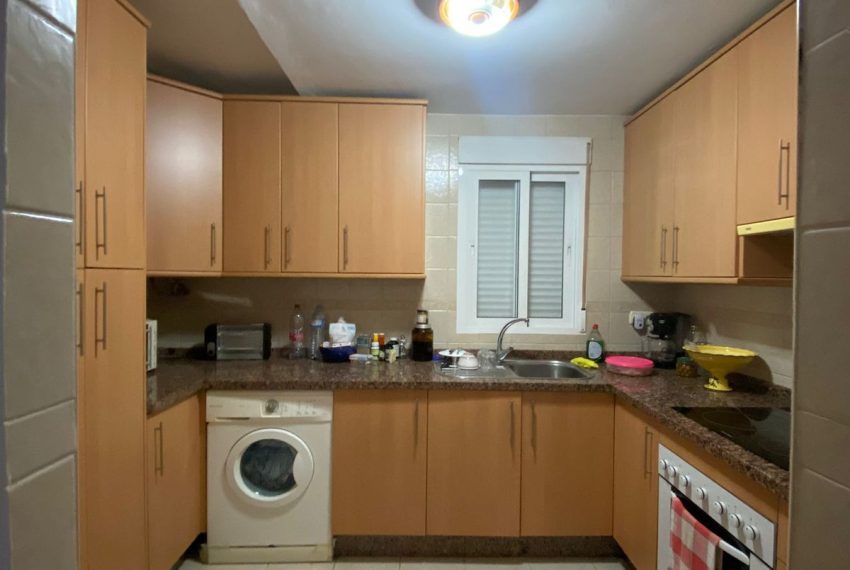 R5225566-Apartment-For-Sale-Marbella-Ground-Floor-Apartment-2-Beds-50-Built-2