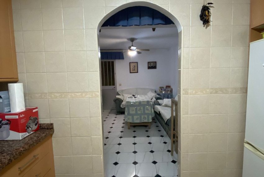 R5225566-Apartment-For-Sale-Marbella-Ground-Floor-Apartment-2-Beds-50-Built-3