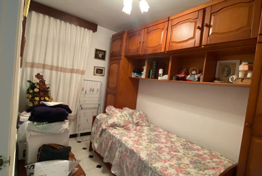 R5225566-Apartment-For-Sale-Marbella-Ground-Floor-Apartment-2-Beds-50-Built-4