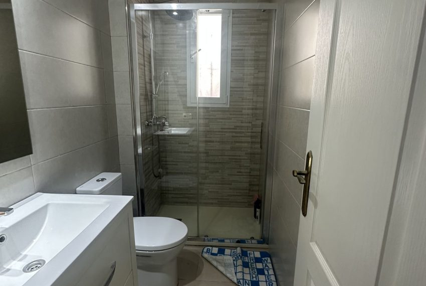 R5225566-Apartment-For-Sale-Marbella-Ground-Floor-Apartment-2-Beds-50-Built-5