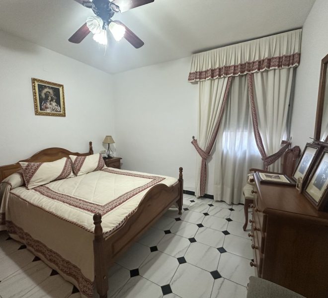 R5225566-Image 1-Ground Floor Apartment - 2 Beds - 50 Built