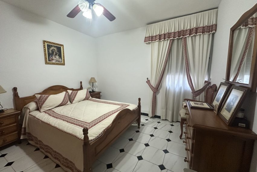 R5225566-Apartment-For-Sale-Marbella-Ground-Floor-Apartment-2-Beds-50-Built