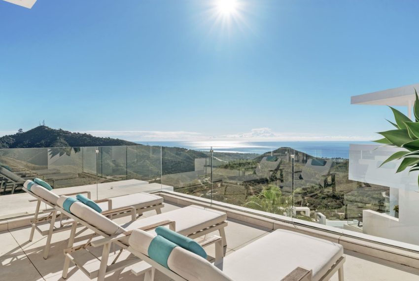 R5225575-Apartment-For-Sale-Ojen-Penthouse-3-Beds-144-Built-10