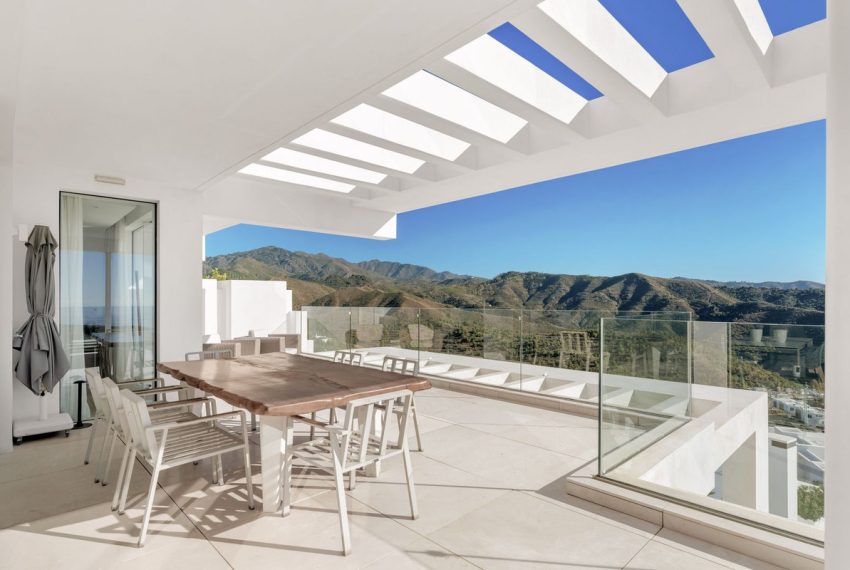 R5225575-Apartment-For-Sale-Ojen-Penthouse-3-Beds-144-Built-13