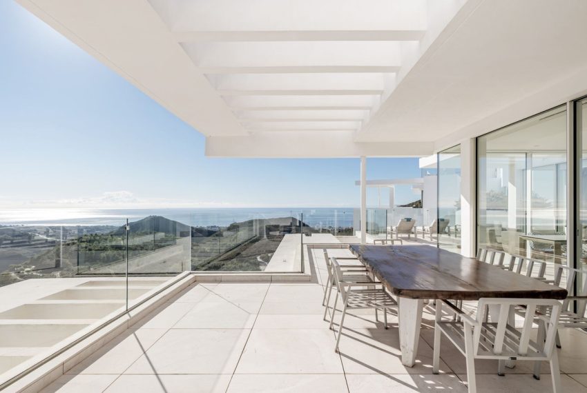 R5225575-Apartment-For-Sale-Ojen-Penthouse-3-Beds-144-Built-14