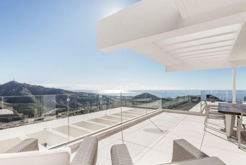 R5225575-Apartment-For-Sale-Ojen-Penthouse-3-Beds-144-Built-15