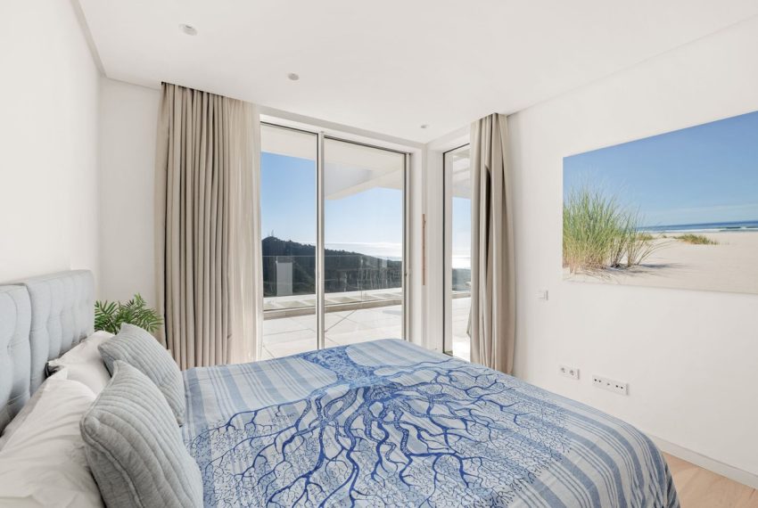 R5225575-Apartment-For-Sale-Ojen-Penthouse-3-Beds-144-Built-16