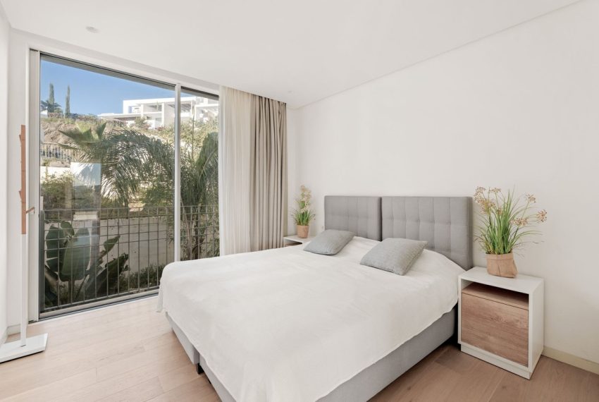 R5225575-Apartment-For-Sale-Ojen-Penthouse-3-Beds-144-Built-17