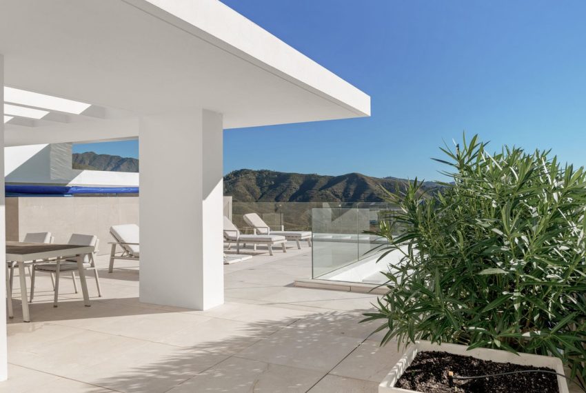 R5225575-Apartment-For-Sale-Ojen-Penthouse-3-Beds-144-Built-18