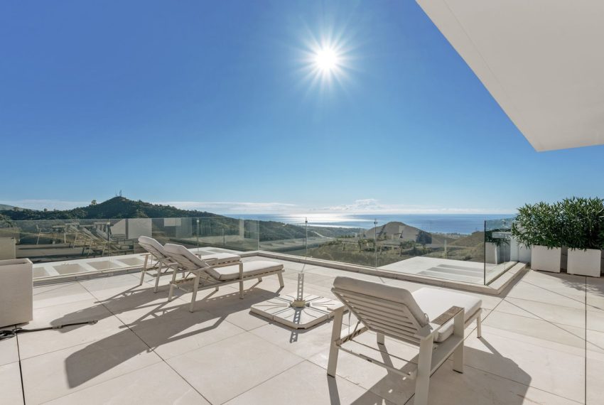 R5225575-Apartment-For-Sale-Ojen-Penthouse-3-Beds-144-Built-19