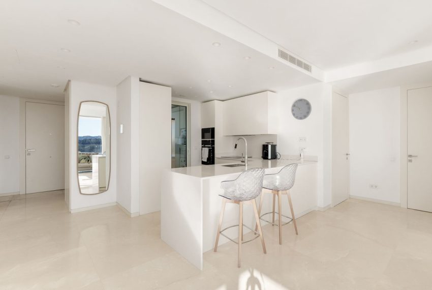 R5225575-Apartment-For-Sale-Ojen-Penthouse-3-Beds-144-Built-3