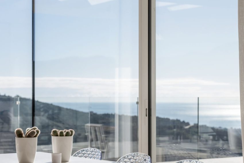 R5225575-Apartment-For-Sale-Ojen-Penthouse-3-Beds-144-Built-4