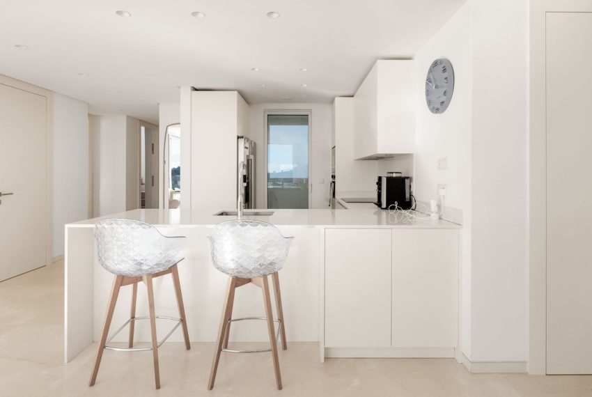 R5225575-Apartment-For-Sale-Ojen-Penthouse-3-Beds-144-Built-5