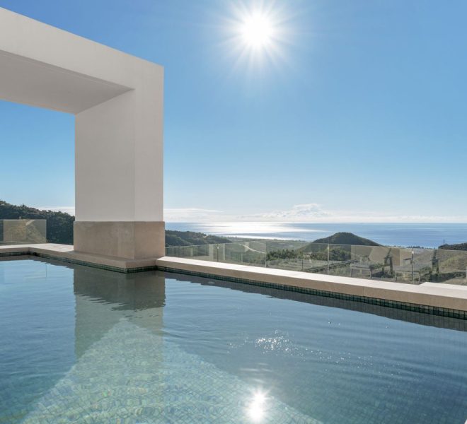 R5225575-Image 1-Penthouse - 3 Beds - 144 Built