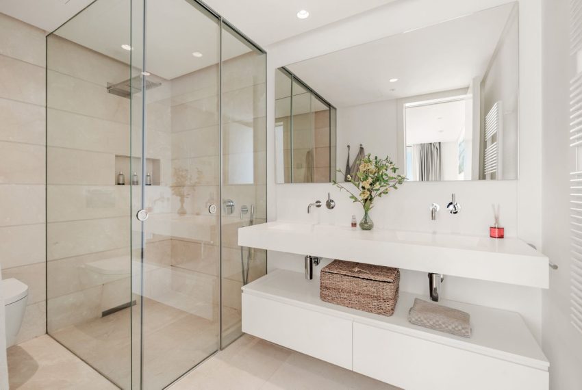 R5225575-Apartment-For-Sale-Ojen-Penthouse-3-Beds-144-Built-7