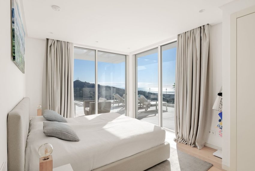 R5225575-Apartment-For-Sale-Ojen-Penthouse-3-Beds-144-Built-8