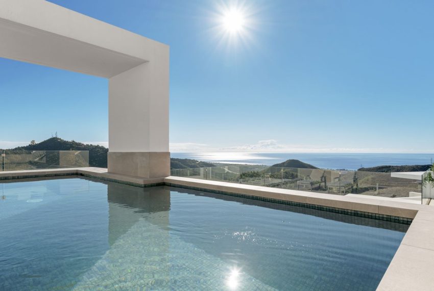 R5225575-Apartment-For-Sale-Ojen-Penthouse-3-Beds-144-Built