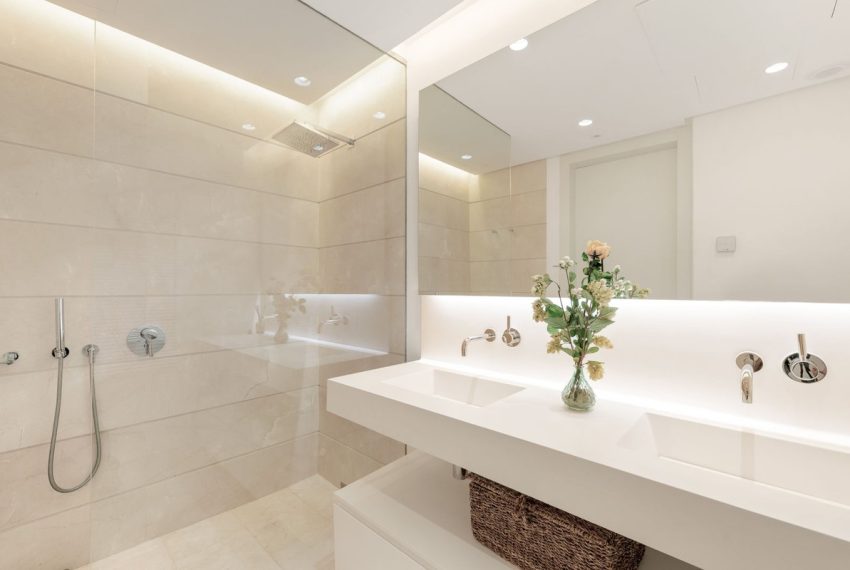 R5225575-Apartment-For-Sale-Ojen-Penthouse-3-Beds-144-Built-9