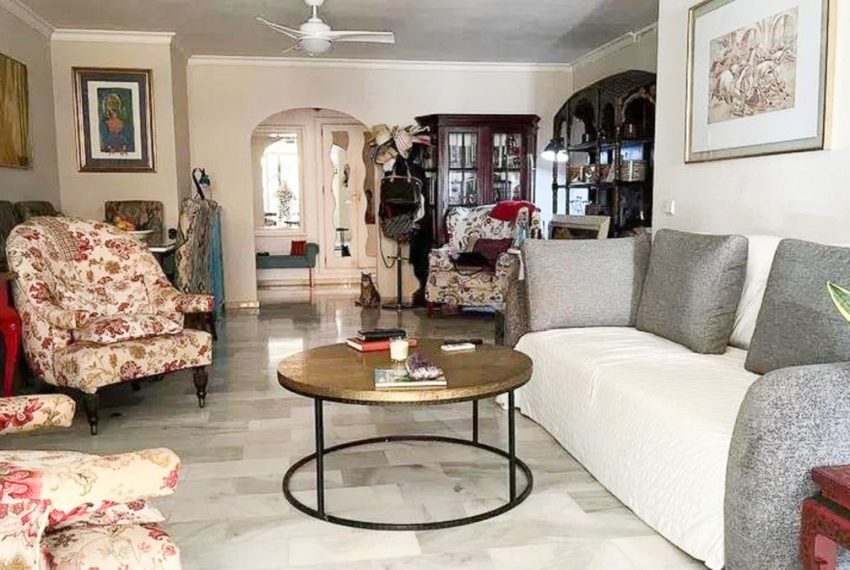 R5225596-Apartment-For-Sale-Nueva-Andalucia-Middle-Floor-Apartment-3-Beds-100-Built-1