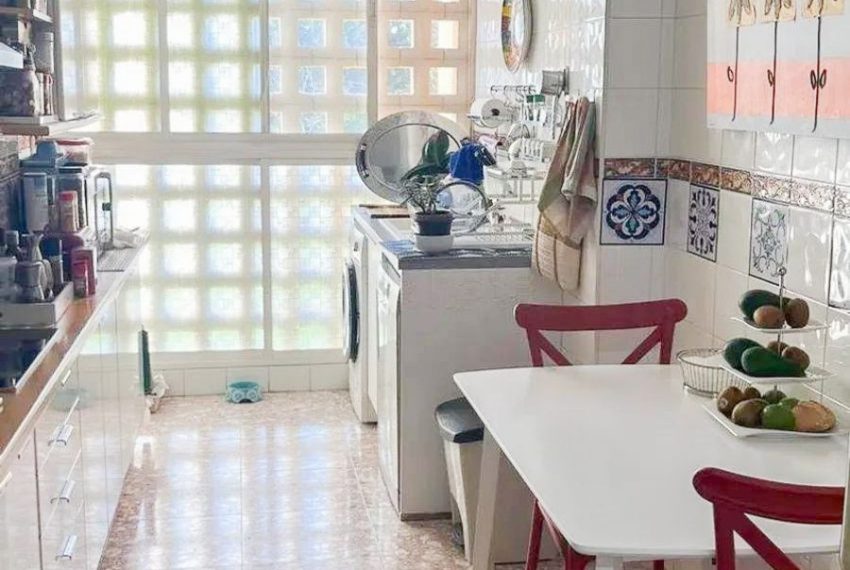 R5225596-Apartment-For-Sale-Nueva-Andalucia-Middle-Floor-Apartment-3-Beds-100-Built-10