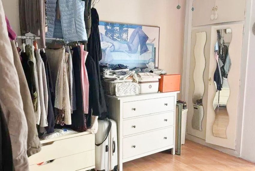 R5225596-Apartment-For-Sale-Nueva-Andalucia-Middle-Floor-Apartment-3-Beds-100-Built-11