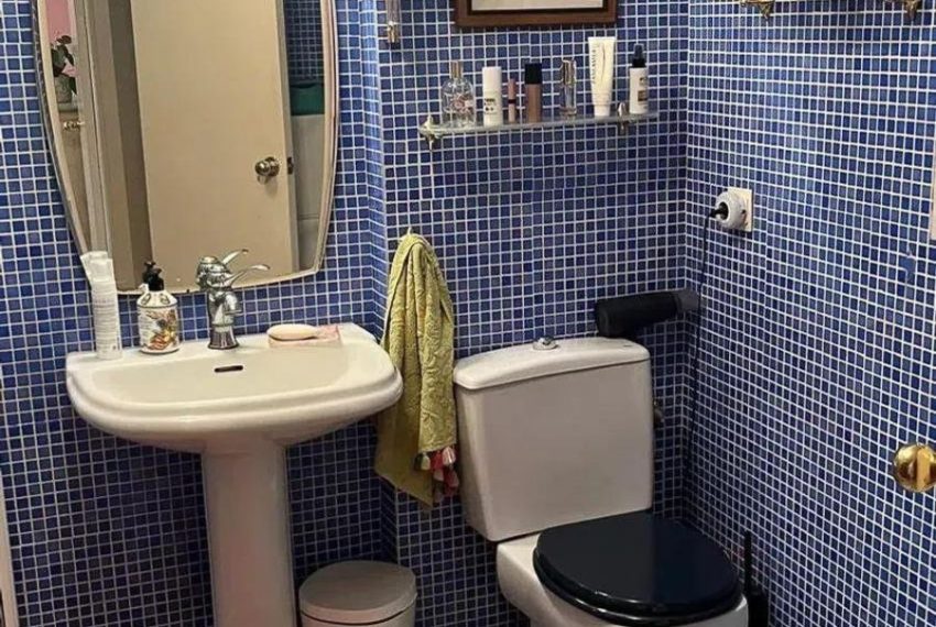 R5225596-Apartment-For-Sale-Nueva-Andalucia-Middle-Floor-Apartment-3-Beds-100-Built-12