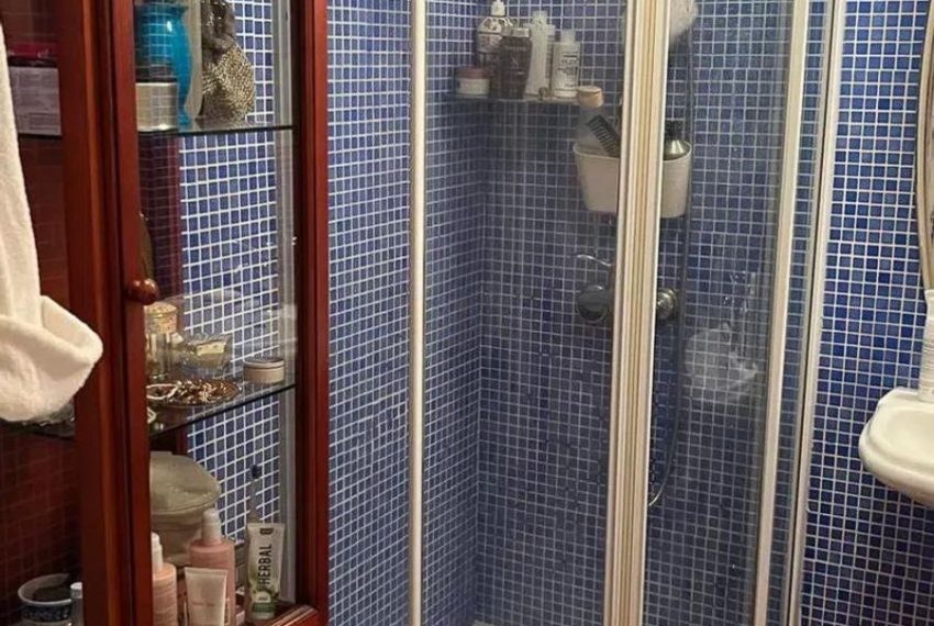 R5225596-Apartment-For-Sale-Nueva-Andalucia-Middle-Floor-Apartment-3-Beds-100-Built-13