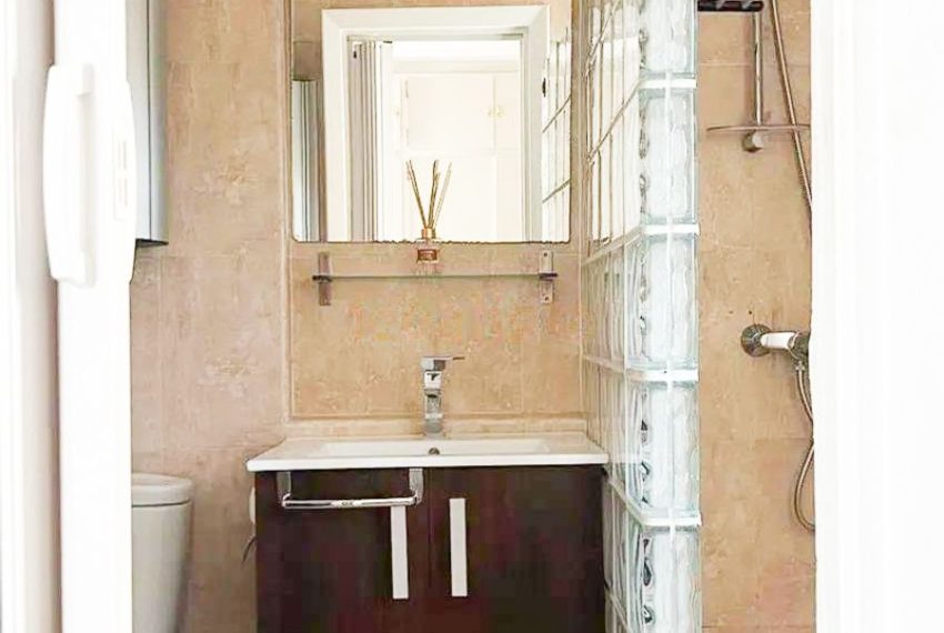 R5225596-Apartment-For-Sale-Nueva-Andalucia-Middle-Floor-Apartment-3-Beds-100-Built-14