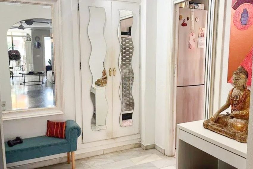 R5225596-Apartment-For-Sale-Nueva-Andalucia-Middle-Floor-Apartment-3-Beds-100-Built-15