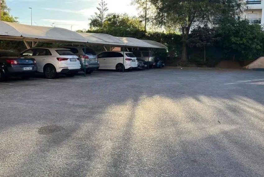 R5225596-Apartment-For-Sale-Nueva-Andalucia-Middle-Floor-Apartment-3-Beds-100-Built-16