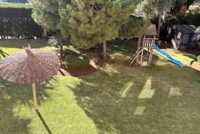 R5225596-Apartment-For-Sale-Nueva-Andalucia-Middle-Floor-Apartment-3-Beds-100-Built-17