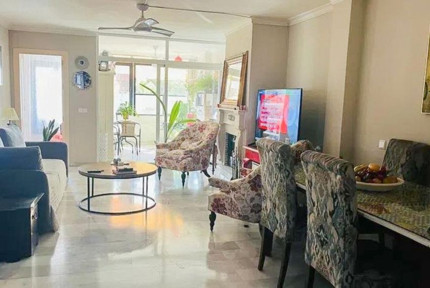 R5225596-Apartment-For-Sale-Nueva-Andalucia-Middle-Floor-Apartment-3-Beds-100-Built-2