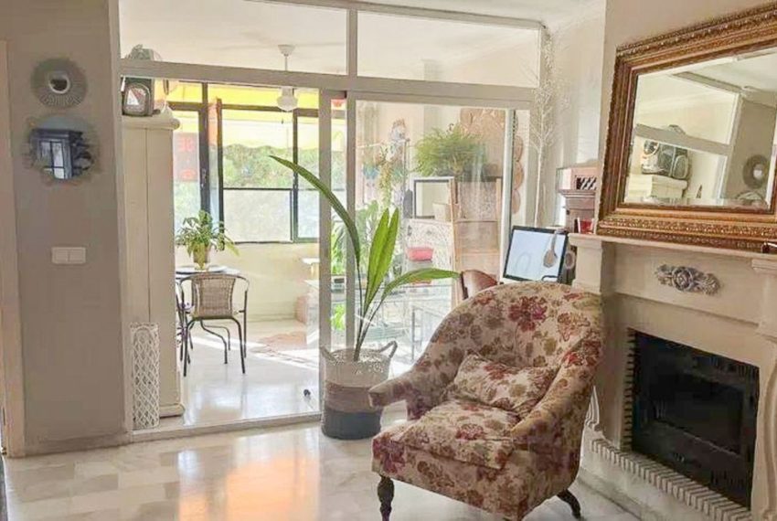 R5225596-Apartment-For-Sale-Nueva-Andalucia-Middle-Floor-Apartment-3-Beds-100-Built-3