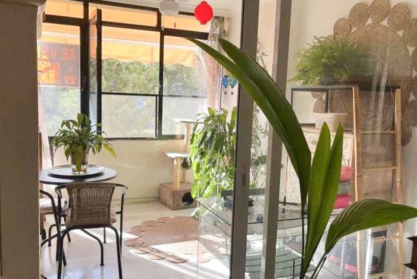 R5225596-Apartment-For-Sale-Nueva-Andalucia-Middle-Floor-Apartment-3-Beds-100-Built-4