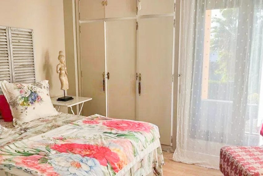 R5225596-Apartment-For-Sale-Nueva-Andalucia-Middle-Floor-Apartment-3-Beds-100-Built-5