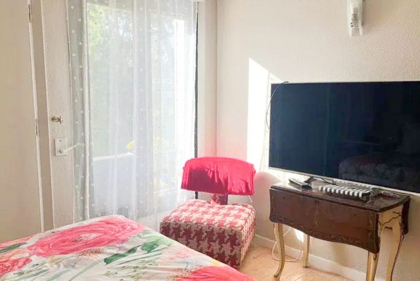 R5225596-Apartment-For-Sale-Nueva-Andalucia-Middle-Floor-Apartment-3-Beds-100-Built-6