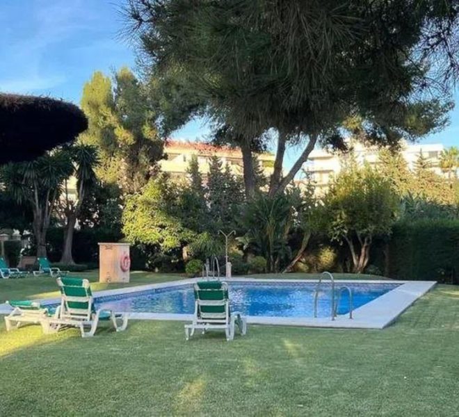 R5225596-Image 1-Middle Floor Apartment - 3 Beds - 100 Built