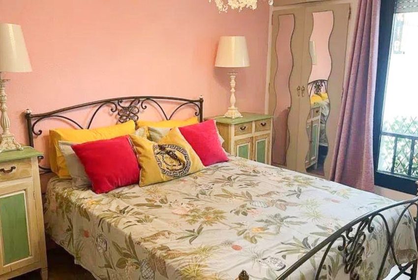 R5225596-Apartment-For-Sale-Nueva-Andalucia-Middle-Floor-Apartment-3-Beds-100-Built-7