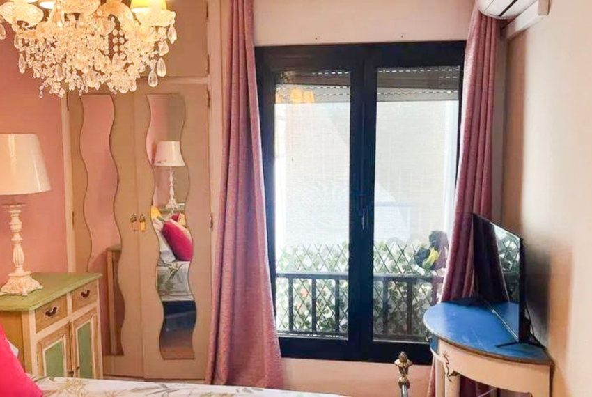 R5225596-Apartment-For-Sale-Nueva-Andalucia-Middle-Floor-Apartment-3-Beds-100-Built-8