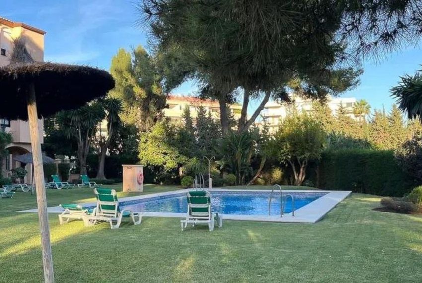 R5225596-Apartment-For-Sale-Nueva-Andalucia-Middle-Floor-Apartment-3-Beds-100-Built