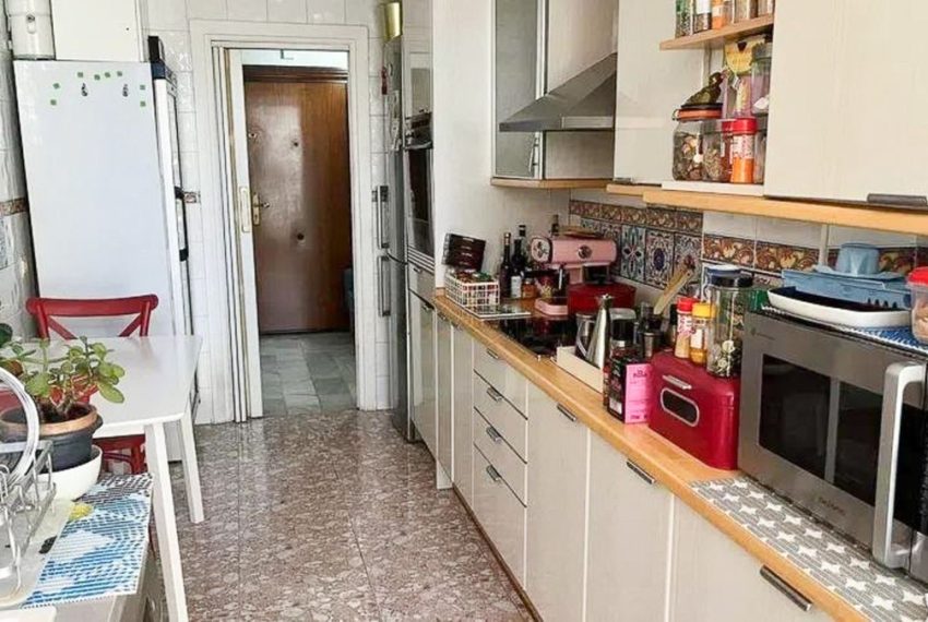 R5225596-Apartment-For-Sale-Nueva-Andalucia-Middle-Floor-Apartment-3-Beds-100-Built-9