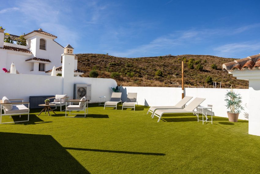 R5225755-Apartment-For-Sale-Benahavis-Penthouse-3-Beds-180-Built-1